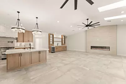 6411 Calle Esteban, Lake Havasu City, AZ 86406 - Photo 19