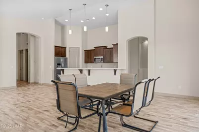 640 Grand Island Dr, Lake Havasu City, AZ 86403 - Photo 25