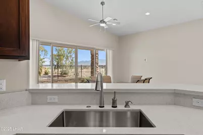 640 Grand Island Dr, Lake Havasu City, AZ 86403 - Photo 21