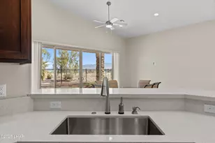 640 Grand Island Dr, Lake Havasu City, AZ 86403 - Photo 21