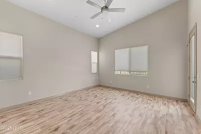 640 Grand Island Dr, Lake Havasu City, AZ 86403 - Photo 35