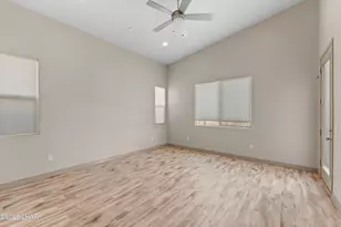 640 Grand Island Dr, Lake Havasu City, AZ 86403 - Photo 35