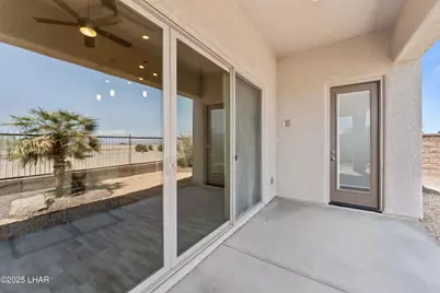 640 Grand Island Dr, Lake Havasu City, AZ 86403 - Photo 29
