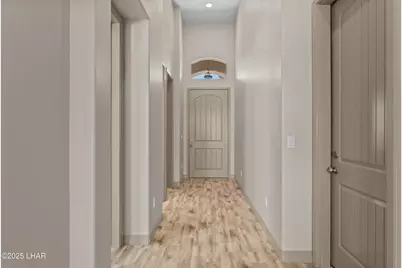 640 Grand Island Dr, Lake Havasu City, AZ 86403 - Photo 7