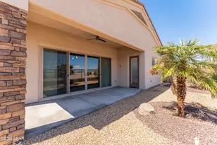640 Grand Island Dr, Lake Havasu City, AZ 86403 - Photo 45