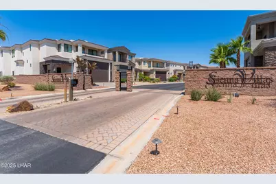 640 Grand Island Dr, Lake Havasu City, AZ 86403 - Photo 57