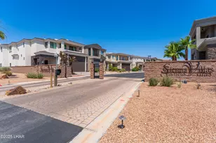 640 Grand Island Dr, Lake Havasu City, AZ 86403 - Photo 57