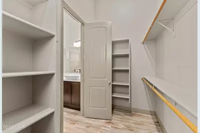 640 Grand Island Dr, Lake Havasu City, AZ 86403 - Photo 39