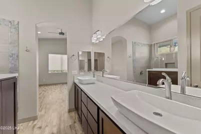 640 Grand Island Dr, Lake Havasu City, AZ 86403 - Photo 31