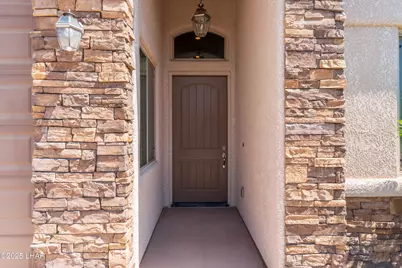640 Grand Island Dr, Lake Havasu City, AZ 86403 - Photo 5