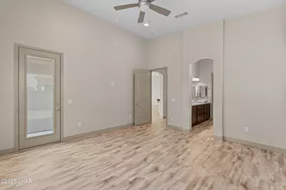640 Grand Island Dr, Lake Havasu City, AZ 86403 - Photo 37