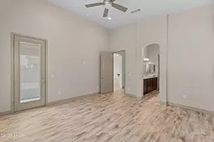 640 Grand Island Dr, Lake Havasu City, AZ 86403 - Photo 37