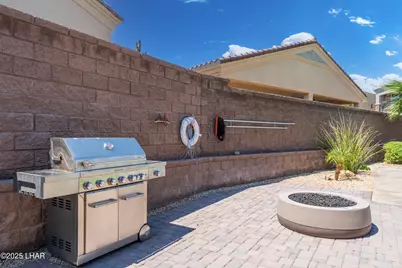 640 Grand Island Dr, Lake Havasu City, AZ 86403 - Photo 55