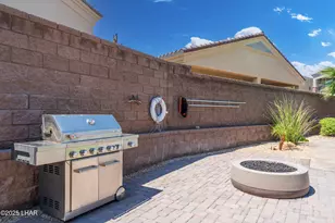 640 Grand Island Dr, Lake Havasu City, AZ 86403 - Photo 55