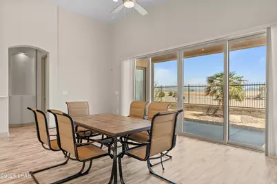 640 Grand Island Dr, Lake Havasu City, AZ 86403 - Photo 27