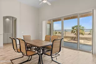 640 Grand Island Dr, Lake Havasu City, AZ 86403 - Photo 27