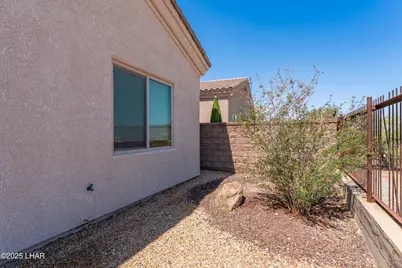 640 Grand Island Dr, Lake Havasu City, AZ 86403 - Photo 47