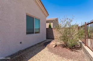 640 Grand Island Dr, Lake Havasu City, AZ 86403 - Photo 47