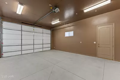 640 Grand Island Dr, Lake Havasu City, AZ 86403 - Photo 43