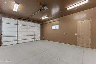 640 Grand Island Dr, Lake Havasu City, AZ 86403 - Photo 43