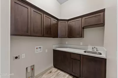 640 Grand Island Dr, Lake Havasu City, AZ 86403 - Photo 15
