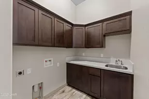 640 Grand Island Dr, Lake Havasu City, AZ 86403 - Photo 15