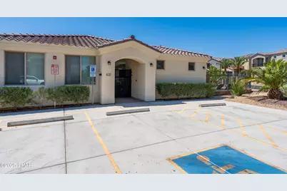 640 Grand Island Dr, Lake Havasu City, AZ 86403 - Photo 49