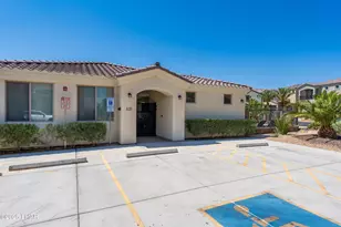 640 Grand Island Dr, Lake Havasu City, AZ 86403 - Photo 49