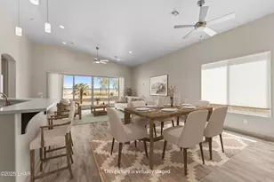 640 Grand Island Dr, Lake Havasu City, AZ 86403 - Photo 17