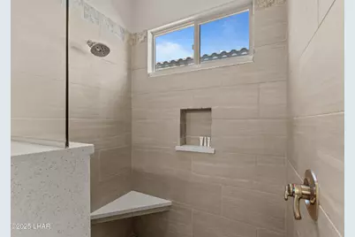 640 Grand Island Dr, Lake Havasu City, AZ 86403 - Photo 33