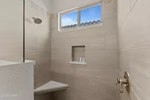 640 Grand Island Dr, Lake Havasu City, AZ 86403 - Photo 33