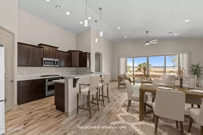 640 Grand Island Dr, Lake Havasu City, AZ 86403 - Photo 19