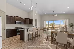 640 Grand Island Dr, Lake Havasu City, AZ 86403 - Photo 19