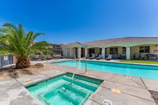 640 Grand Island Dr, Lake Havasu City, AZ 86403 - Photo 51