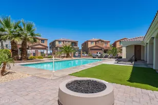 640 Grand Island Dr, Lake Havasu City, AZ 86403 - Photo 53