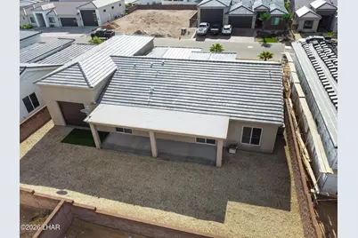 1659 E Susan Dr, Lake Havasu City, AZ 86404 - Photo 41