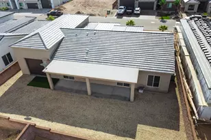 1659 E Susan Dr, Lake Havasu City, AZ 86404 - Photo 41