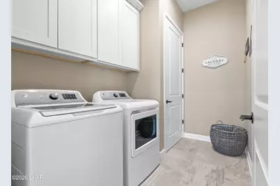 1659 E Susan Dr, Lake Havasu City, AZ 86404 - Photo 25