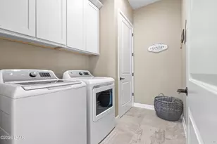1659 E Susan Dr, Lake Havasu City, AZ 86404 - Photo 25