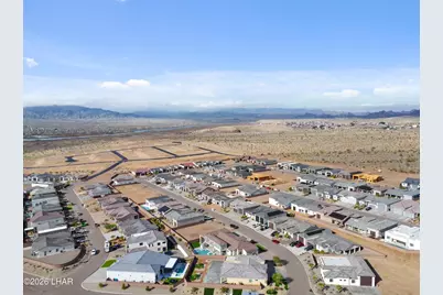 1659 E Susan Dr, Lake Havasu City, AZ 86404 - Photo 45