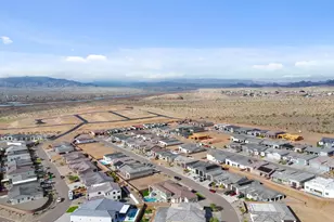 1659 E Susan Dr, Lake Havasu City, AZ 86404 - Photo 45