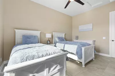 1659 E Susan Dr, Lake Havasu City, AZ 86404 - Photo 17