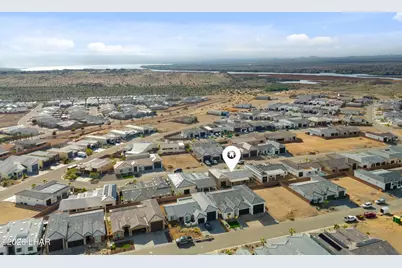 1659 E Susan Dr, Lake Havasu City, AZ 86404 - Photo 45