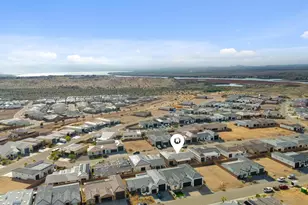 1659 E Susan Dr, Lake Havasu City, AZ 86404 - Photo 45