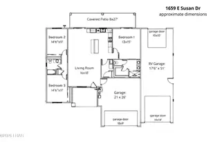 1659 E Susan Dr, Lake Havasu City, AZ 86404 - Photo 39