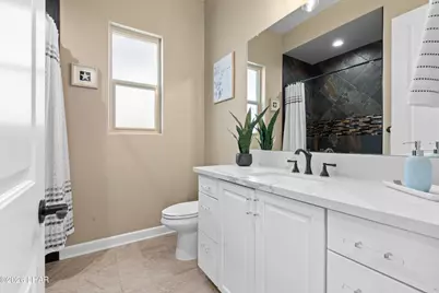 1659 E Susan Dr, Lake Havasu City, AZ 86404 - Photo 15