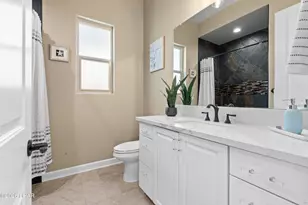 1659 E Susan Dr, Lake Havasu City, AZ 86404 - Photo 15