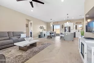 1659 E Susan Dr, Lake Havasu City, AZ 86404 - Photo 5