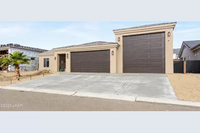 1659 E Susan Dr, Lake Havasu City, AZ 86404 - Photo 35