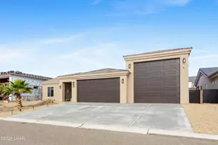1659 E Susan Dr, Lake Havasu City, AZ 86404 - Photo 35